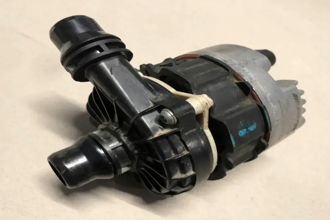 a0005002400   pump